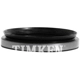 Purchase Top-Quality TIMKEN - 3723 - Wheel Seal pa3