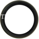 Purchase Top-Quality TIMKEN - 3723 - Wheel Seal pa4