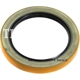 Purchase Top-Quality Front Wheel Seal by TIMKEN - 3794 pa7