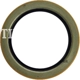 Purchase Top-Quality Front Wheel Seal by TIMKEN - 3794 pa8