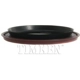 Purchase Top-Quality Front Wheel Seal by TIMKEN - 3942 pa4