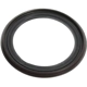Purchase Top-Quality Front Wheel Seal by TIMKEN - 3942 pa6