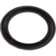 Purchase Top-Quality Front Wheel Seal by TIMKEN - 3942 pa8