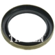 Purchase Top-Quality TIMKEN - 40316S - Wheel Seal pa2