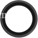 Purchase Top-Quality TIMKEN - 40316S - Wheel Seal pa4