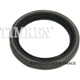 Purchase Top-Quality Front Wheel Seal by TIMKEN - 40973S pa1
