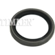 Purchase Top-Quality Front Wheel Seal by TIMKEN - 41257 pa1