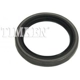 Purchase Top-Quality Front Wheel Seal by TIMKEN - 41257 pa2