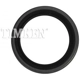 Purchase Top-Quality Front Wheel Seal by TIMKEN - 41257 pa3