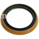 Purchase Top-Quality TIMKEN - 4148 - Front Wheel Seal pa7