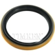 Purchase Top-Quality Front Wheel Seal by TIMKEN - 4160 pa1