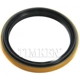 Purchase Top-Quality Front Wheel Seal by TIMKEN - 4160 pa2