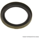 Purchase Top-Quality Front Wheel Seal by TIMKEN - 44052 pa3