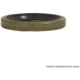 Purchase Top-Quality Front Wheel Seal by TIMKEN - 44052 pa4