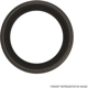 Purchase Top-Quality Front Wheel Seal by TIMKEN - 44052 pa5