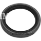 Purchase Top-Quality Front Wheel Seal by TIMKEN - 44053 pa6