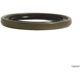 Purchase Top-Quality TIMKEN - 4739 - Front Wheel Seal pa6