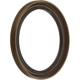 Purchase Top-Quality TIMKEN - 4739 - Front Wheel Seal pa7