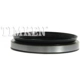 Purchase Top-Quality Front Wheel Seal by TIMKEN - 4898 pa3