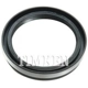 Purchase Top-Quality Front Wheel Seal by TIMKEN - 4898 pa4