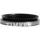 Purchase Top-Quality Front Wheel Seal by TIMKEN - 4899 pa10