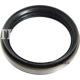 Purchase Top-Quality Front Wheel Seal by TIMKEN - 4899 pa11