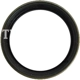 Purchase Top-Quality Front Wheel Seal by TIMKEN - 4899 pa12