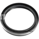 Purchase Top-Quality Front Wheel Seal by TIMKEN - 4899 pa13