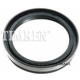Purchase Top-Quality Front Wheel Seal by TIMKEN - 4899 pa6