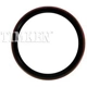 Purchase Top-Quality Front Wheel Seal by TIMKEN - 5123 pa4