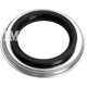 Purchase Top-Quality Front Wheel Seal by TIMKEN - 5682 pa1