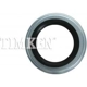 Purchase Top-Quality Joint de roue avant by TIMKEN - 5682 pa10