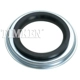 Purchase Top-Quality Front Wheel Seal by TIMKEN - 5682 pa12