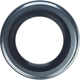 Purchase Top-Quality Front Wheel Seal by TIMKEN - 5682 pa13