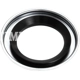 Purchase Top-Quality Front Wheel Seal by TIMKEN - 5682 pa4