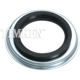Purchase Top-Quality Front Wheel Seal by TIMKEN - 5682 pa5