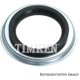 Purchase Top-Quality Joint de roue avant by TIMKEN - 5682 pa7