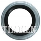 Purchase Top-Quality Front Wheel Seal by TIMKEN - 5682 pa8