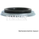 Purchase Top-Quality Joint de roue avant by TIMKEN - 5682 pa9