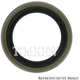 Purchase Top-Quality Front Wheel Seal by TIMKEN - 5756 pa4
