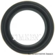 Purchase Top-Quality Front Wheel Seal by TIMKEN - 710072 pa10
