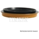 Purchase Top-Quality Front Wheel Seal by TIMKEN - 710072 pa11