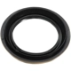 Purchase Top-Quality Front Wheel Seal by TIMKEN - 710072 pa13