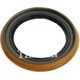 Purchase Top-Quality Front Wheel Seal by TIMKEN - 710072 pa15