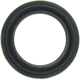 Purchase Top-Quality Front Wheel Seal by TIMKEN - 710072 pa16