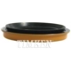 Purchase Top-Quality Front Wheel Seal by TIMKEN - 710072 pa3
