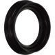 Purchase Top-Quality Front Wheel Seal by TIMKEN - 710073 pa10