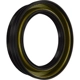 Purchase Top-Quality Front Wheel Seal by TIMKEN - 710073 pa11