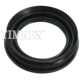 Purchase Top-Quality Front Wheel Seal by TIMKEN - 710073 pa2