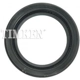 Purchase Top-Quality Front Wheel Seal by TIMKEN - 710073 pa5